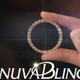 Illustration for article titled NuvaBling Will Turn Your Lady Parts into a Diamond Mine Shaft, Like Nature Intended